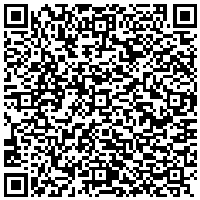 QR Code for bitcoin:bitcoin:bitcoin:bitcoin:bitcoin:bitcoin:bitcoin:bitcoin:bitcoin:bitcoin:bitcoin:bitcoin:bitcoin:bitcoin:bitcoin:bitcoin:bitcoin:bitcoin:bitcoin:bitcoin:dash:XenoCvSWp13D3dxXMmu53MsZ1FdiZPPUCk