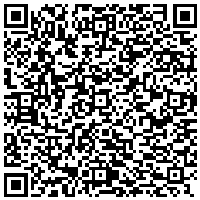 QR Code for bitcoin:bitcoin:bitcoin:bitcoin:bitcoin:bitcoin:bitcoin:bitcoin:bitcoin:bitcoin:bitcoin:bitcoin:bitcoin:bitcoin:bitcoin:bitcoin:bitcoin:bitcoin:bitcoin:bitcoin:dash:XenpF3XEdUC2DHudfnPyFLngPZu9XCCFDy