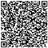 QR Code for bitcoin:bitcoin:bitcoin:bitcoin:bitcoin:bitcoin:bitcoin:bitcoin:bitcoin:bitcoin:bitcoin:bitcoin:bitcoin:bitcoin:bitcoin:bitcoin:bitcoin:bitcoin:bitcoin:bitcoin:dash:XentRfssASECAVKKarY1eHFbKtyxSm9wRh