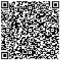 QR Code for bitcoin:bitcoin:bitcoin:bitcoin:bitcoin:bitcoin:bitcoin:bitcoin:bitcoin:bitcoin:bitcoin:bitcoin:bitcoin:bitcoin:bitcoin:bitcoin:bitcoin:bitcoin:bitcoin:bitcoin:dash:Xeo1U6cToKUN6EKdrcMY4Tr5ZAzsd5Ma2s