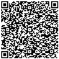 QR Code for bitcoin:bitcoin:bitcoin:bitcoin:bitcoin:bitcoin:bitcoin:bitcoin:bitcoin:bitcoin:bitcoin:bitcoin:bitcoin:bitcoin:bitcoin:bitcoin:bitcoin:bitcoin:bitcoin:bitcoin:dash:Xeo3Lg6V9LL67ePrb9fGLbYbFSTcmcrP8Z