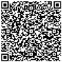 QR Code for bitcoin:bitcoin:bitcoin:bitcoin:bitcoin:bitcoin:bitcoin:bitcoin:bitcoin:bitcoin:bitcoin:bitcoin:bitcoin:bitcoin:bitcoin:bitcoin:bitcoin:bitcoin:bitcoin:bitcoin:dash:Xeo7whBfNumsKBdujgW7JtY4PULnxaCsyP