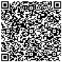 QR Code for bitcoin:bitcoin:bitcoin:bitcoin:bitcoin:bitcoin:bitcoin:bitcoin:bitcoin:bitcoin:bitcoin:bitcoin:bitcoin:bitcoin:bitcoin:bitcoin:bitcoin:bitcoin:bitcoin:bitcoin:dash:Xeo8bP9vCZQWfNf635akESemQR9fPtkvGS