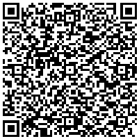 QR Code for bitcoin:bitcoin:bitcoin:bitcoin:bitcoin:bitcoin:bitcoin:bitcoin:bitcoin:bitcoin:bitcoin:bitcoin:bitcoin:bitcoin:bitcoin:bitcoin:bitcoin:bitcoin:bitcoin:bitcoin:dash:Xeo8vjRdqMGUnnMsZPtExEnTKffk1AEebH