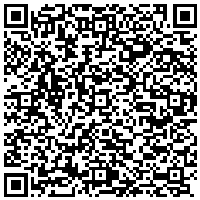 QR Code for bitcoin:bitcoin:bitcoin:bitcoin:bitcoin:bitcoin:bitcoin:bitcoin:bitcoin:bitcoin:bitcoin:bitcoin:bitcoin:bitcoin:bitcoin:bitcoin:bitcoin:bitcoin:bitcoin:bitcoin:dash:XeoAjMcrb8DwVRXs8zo4eVBmT3fyDByr4M