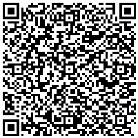 QR Code for bitcoin:bitcoin:bitcoin:bitcoin:bitcoin:bitcoin:bitcoin:bitcoin:bitcoin:bitcoin:bitcoin:bitcoin:bitcoin:bitcoin:bitcoin:bitcoin:bitcoin:bitcoin:bitcoin:bitcoin:dash:XeoBAtSTsdnRhmAwPwttYYAHRqc4kC7e8r