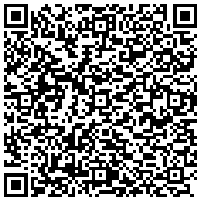 QR Code for bitcoin:bitcoin:bitcoin:bitcoin:bitcoin:bitcoin:bitcoin:bitcoin:bitcoin:bitcoin:bitcoin:bitcoin:bitcoin:bitcoin:bitcoin:bitcoin:bitcoin:bitcoin:bitcoin:bitcoin:dash:XeoSWPQg2PjVEpRb7U5zsysLfoQhLUnMjc