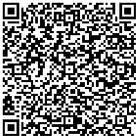 QR Code for bitcoin:bitcoin:bitcoin:bitcoin:bitcoin:bitcoin:bitcoin:bitcoin:bitcoin:bitcoin:bitcoin:bitcoin:bitcoin:bitcoin:bitcoin:bitcoin:bitcoin:bitcoin:bitcoin:bitcoin:dash:XeoSpyrfAcjsHYsJ4sWK2yjVnKMsmPJCXa