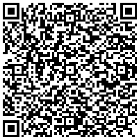 QR Code for bitcoin:bitcoin:bitcoin:bitcoin:bitcoin:bitcoin:bitcoin:bitcoin:bitcoin:bitcoin:bitcoin:bitcoin:bitcoin:bitcoin:bitcoin:bitcoin:bitcoin:bitcoin:bitcoin:bitcoin:dash:XeoWQuAnuj8srTgiLEkoChDKFuB4GshYLZ