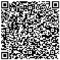 QR Code for bitcoin:bitcoin:bitcoin:bitcoin:bitcoin:bitcoin:bitcoin:bitcoin:bitcoin:bitcoin:bitcoin:bitcoin:bitcoin:bitcoin:bitcoin:bitcoin:bitcoin:bitcoin:bitcoin:bitcoin:dash:XeoY4ZhmPscKXWuvftriRBQmiWNEvR1Msv