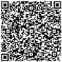 QR Code for bitcoin:bitcoin:bitcoin:bitcoin:bitcoin:bitcoin:bitcoin:bitcoin:bitcoin:bitcoin:bitcoin:bitcoin:bitcoin:bitcoin:bitcoin:bitcoin:bitcoin:bitcoin:bitcoin:bitcoin:dash:XeobFc1ApDVddJwpA2MZzmH5XYyoV9PNoj