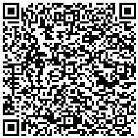 QR Code for bitcoin:bitcoin:bitcoin:bitcoin:bitcoin:bitcoin:bitcoin:bitcoin:bitcoin:bitcoin:bitcoin:bitcoin:bitcoin:bitcoin:bitcoin:bitcoin:bitcoin:bitcoin:bitcoin:bitcoin:dash:XeocteaJzKbPyzbFgYX7TESmbGRQhZ76pd