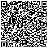 QR Code for bitcoin:bitcoin:bitcoin:bitcoin:bitcoin:bitcoin:bitcoin:bitcoin:bitcoin:bitcoin:bitcoin:bitcoin:bitcoin:bitcoin:bitcoin:bitcoin:bitcoin:bitcoin:bitcoin:bitcoin:dash:XeojYjXh2tPybuXSW1eYmsn9RBQ12KTxNM