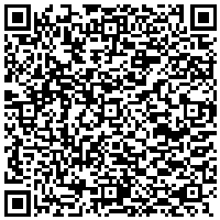 QR Code for bitcoin:bitcoin:bitcoin:bitcoin:bitcoin:bitcoin:bitcoin:bitcoin:bitcoin:bitcoin:bitcoin:bitcoin:bitcoin:bitcoin:bitcoin:bitcoin:bitcoin:bitcoin:bitcoin:bitcoin:dash:XeooRYSytUXioAVqXwGeG9YkoQuEBKwcd2