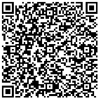 QR Code for bitcoin:bitcoin:bitcoin:bitcoin:bitcoin:bitcoin:bitcoin:bitcoin:bitcoin:bitcoin:bitcoin:bitcoin:bitcoin:bitcoin:bitcoin:bitcoin:bitcoin:bitcoin:bitcoin:bitcoin:dash:XeorBwiWpnQCS7M7wGZEWBHUTtrYCSGZZ7