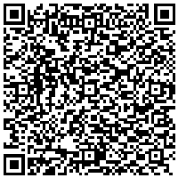QR Code for bitcoin:bitcoin:bitcoin:bitcoin:bitcoin:bitcoin:bitcoin:bitcoin:bitcoin:bitcoin:bitcoin:bitcoin:bitcoin:bitcoin:bitcoin:bitcoin:bitcoin:bitcoin:bitcoin:bitcoin:dash:XeotiFo7QdGMQHNH8jfRPF8zyapwrdykkb