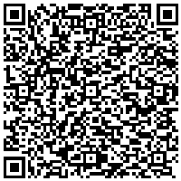 QR Code for bitcoin:bitcoin:bitcoin:bitcoin:bitcoin:bitcoin:bitcoin:bitcoin:bitcoin:bitcoin:bitcoin:bitcoin:bitcoin:bitcoin:bitcoin:bitcoin:bitcoin:bitcoin:bitcoin:bitcoin:dash:XeoydGiUv92fizPSyuu3vtxeaJ9CubVCqa