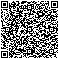 QR Code for bitcoin:bitcoin:bitcoin:bitcoin:bitcoin:bitcoin:bitcoin:bitcoin:bitcoin:bitcoin:bitcoin:bitcoin:bitcoin:bitcoin:bitcoin:bitcoin:bitcoin:bitcoin:bitcoin:bitcoin:dash:XeozFxNa5gmoESS5PwommXqrbsBCXAxLEp