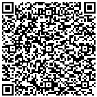 QR Code for bitcoin:bitcoin:bitcoin:bitcoin:bitcoin:bitcoin:bitcoin:bitcoin:bitcoin:bitcoin:bitcoin:bitcoin:bitcoin:bitcoin:bitcoin:bitcoin:bitcoin:bitcoin:bitcoin:bitcoin:dash:XepMtcCTSRHDfyfaKriEZ95cAHxBeqLksw