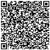 QR Code for bitcoin:bitcoin:bitcoin:bitcoin:bitcoin:bitcoin:bitcoin:bitcoin:bitcoin:bitcoin:bitcoin:bitcoin:bitcoin:bitcoin:bitcoin:bitcoin:bitcoin:bitcoin:bitcoin:bitcoin:dash:XepNN33KkuchCyNEPFDEFa6z6b4Fd9dK5f