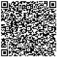 QR Code for bitcoin:bitcoin:bitcoin:bitcoin:bitcoin:bitcoin:bitcoin:bitcoin:bitcoin:bitcoin:bitcoin:bitcoin:bitcoin:bitcoin:bitcoin:bitcoin:bitcoin:bitcoin:bitcoin:bitcoin:dash:XepPuBVec5ebDP4v2SKwNFwHh6WMPDBvrR