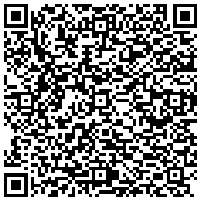 QR Code for bitcoin:bitcoin:bitcoin:bitcoin:bitcoin:bitcoin:bitcoin:bitcoin:bitcoin:bitcoin:bitcoin:bitcoin:bitcoin:bitcoin:bitcoin:bitcoin:bitcoin:bitcoin:bitcoin:bitcoin:dash:XepSWCQfxofFQmdCf89xtGBA38Fi6Jk8FU