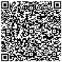 QR Code for bitcoin:bitcoin:bitcoin:bitcoin:bitcoin:bitcoin:bitcoin:bitcoin:bitcoin:bitcoin:bitcoin:bitcoin:bitcoin:bitcoin:bitcoin:bitcoin:bitcoin:bitcoin:bitcoin:bitcoin:dash:XepWhFvs66udjAF2GHaG7TVCbDCyBaf2fd