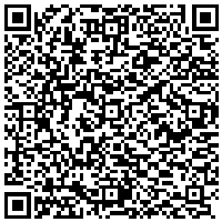 QR Code for bitcoin:bitcoin:bitcoin:bitcoin:bitcoin:bitcoin:bitcoin:bitcoin:bitcoin:bitcoin:bitcoin:bitcoin:bitcoin:bitcoin:bitcoin:bitcoin:bitcoin:bitcoin:bitcoin:bitcoin:dash:Xepei3da2yeddUsRMT2hWaxyKbtcb3M5P2