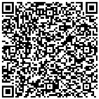 QR Code for bitcoin:bitcoin:bitcoin:bitcoin:bitcoin:bitcoin:bitcoin:bitcoin:bitcoin:bitcoin:bitcoin:bitcoin:bitcoin:bitcoin:bitcoin:bitcoin:bitcoin:bitcoin:bitcoin:bitcoin:dash:XephhcVYRJB1VG79LLDR83Qy3usQXvVLbe