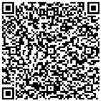 QR Code for bitcoin:bitcoin:bitcoin:bitcoin:bitcoin:bitcoin:bitcoin:bitcoin:bitcoin:bitcoin:bitcoin:bitcoin:bitcoin:bitcoin:bitcoin:bitcoin:bitcoin:bitcoin:bitcoin:bitcoin:dash:Xepo7AHXkQ3pCHpGn8mKGadLoG1GnFGJsB