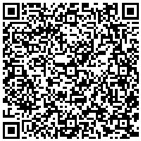 QR Code for bitcoin:bitcoin:bitcoin:bitcoin:bitcoin:bitcoin:bitcoin:bitcoin:bitcoin:bitcoin:bitcoin:bitcoin:bitcoin:bitcoin:bitcoin:bitcoin:bitcoin:bitcoin:bitcoin:bitcoin:dash:XeqAMZEuAWYsTLo7k2JGKPezaRx4Np47Z2