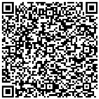 QR Code for bitcoin:bitcoin:bitcoin:bitcoin:bitcoin:bitcoin:bitcoin:bitcoin:bitcoin:bitcoin:bitcoin:bitcoin:bitcoin:bitcoin:bitcoin:bitcoin:bitcoin:bitcoin:bitcoin:bitcoin:dash:XeqAwxYPJc4yBxBuRhasFrBCS6YcMDqZ2w