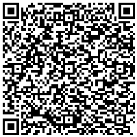 QR Code for bitcoin:bitcoin:bitcoin:bitcoin:bitcoin:bitcoin:bitcoin:bitcoin:bitcoin:bitcoin:bitcoin:bitcoin:bitcoin:bitcoin:bitcoin:bitcoin:bitcoin:bitcoin:bitcoin:bitcoin:dash:XeqLzGWG27oPtkB6Xh2o5zdb5DXRCDcic2