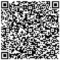QR Code for bitcoin:bitcoin:bitcoin:bitcoin:bitcoin:bitcoin:bitcoin:bitcoin:bitcoin:bitcoin:bitcoin:bitcoin:bitcoin:bitcoin:bitcoin:bitcoin:bitcoin:bitcoin:bitcoin:bitcoin:dash:XeqScEXCmaH2ZB8Shps1cF8DfggaF7gQ2r