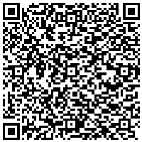 QR Code for bitcoin:bitcoin:bitcoin:bitcoin:bitcoin:bitcoin:bitcoin:bitcoin:bitcoin:bitcoin:bitcoin:bitcoin:bitcoin:bitcoin:bitcoin:bitcoin:bitcoin:bitcoin:bitcoin:bitcoin:dash:Xeqd1V6KssneJNfHJbP3yKER2dzzvaNhon