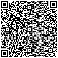 QR Code for bitcoin:bitcoin:bitcoin:bitcoin:bitcoin:bitcoin:bitcoin:bitcoin:bitcoin:bitcoin:bitcoin:bitcoin:bitcoin:bitcoin:bitcoin:bitcoin:bitcoin:bitcoin:bitcoin:bitcoin:dash:XeqfZioPyTCdfJGSb4UZRkCeBZaWjr1pRk