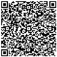 QR Code for bitcoin:bitcoin:bitcoin:bitcoin:bitcoin:bitcoin:bitcoin:bitcoin:bitcoin:bitcoin:bitcoin:bitcoin:bitcoin:bitcoin:bitcoin:bitcoin:bitcoin:bitcoin:bitcoin:bitcoin:dash:Xeqg6SC1ggyn3uiGZTKJUSNnc3gi8SHCFf