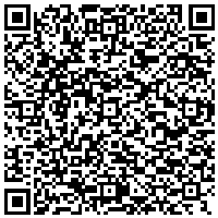 QR Code for bitcoin:bitcoin:bitcoin:bitcoin:bitcoin:bitcoin:bitcoin:bitcoin:bitcoin:bitcoin:bitcoin:bitcoin:bitcoin:bitcoin:bitcoin:bitcoin:bitcoin:bitcoin:bitcoin:bitcoin:dash:Xeqh7hMCESJr2eLSH7e1r9kKryPraeqaq4