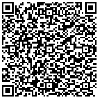 QR Code for bitcoin:bitcoin:bitcoin:bitcoin:bitcoin:bitcoin:bitcoin:bitcoin:bitcoin:bitcoin:bitcoin:bitcoin:bitcoin:bitcoin:bitcoin:bitcoin:bitcoin:bitcoin:bitcoin:bitcoin:dash:Xeqjs1aJztvZyRh7V9XvqYzzjFfeReRkBj