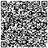 QR Code for bitcoin:bitcoin:bitcoin:bitcoin:bitcoin:bitcoin:bitcoin:bitcoin:bitcoin:bitcoin:bitcoin:bitcoin:bitcoin:bitcoin:bitcoin:bitcoin:bitcoin:bitcoin:bitcoin:bitcoin:dash:Xer7JC9m93UthQuKfpmSNLRKbc52pALgcA