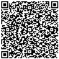 QR Code for bitcoin:bitcoin:bitcoin:bitcoin:bitcoin:bitcoin:bitcoin:bitcoin:bitcoin:bitcoin:bitcoin:bitcoin:bitcoin:bitcoin:bitcoin:bitcoin:bitcoin:bitcoin:bitcoin:bitcoin:dash:XerAvAbsjzUTQwxW3EWNNc8ZuDUtkAkcoe