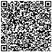 QR Code for bitcoin:bitcoin:bitcoin:bitcoin:bitcoin:bitcoin:bitcoin:bitcoin:bitcoin:bitcoin:bitcoin:bitcoin:bitcoin:bitcoin:bitcoin:bitcoin:bitcoin:bitcoin:bitcoin:bitcoin:dash:XerMRVXEmMDo7BL37Dx1oJLoGCJtToRTaY