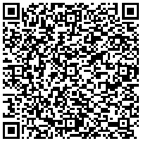 QR Code for bitcoin:bitcoin:bitcoin:bitcoin:bitcoin:bitcoin:bitcoin:bitcoin:bitcoin:bitcoin:bitcoin:bitcoin:bitcoin:bitcoin:bitcoin:bitcoin:bitcoin:bitcoin:bitcoin:bitcoin:dash:XerPJKn6Z8frFXGe5YY1MjkcZMG4d9o7WX