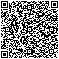 QR Code for bitcoin:bitcoin:bitcoin:bitcoin:bitcoin:bitcoin:bitcoin:bitcoin:bitcoin:bitcoin:bitcoin:bitcoin:bitcoin:bitcoin:bitcoin:bitcoin:bitcoin:bitcoin:bitcoin:bitcoin:dash:XerWSStp1JsJAsxXweaPqUt1ChkkHbCqHa