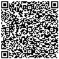 QR Code for bitcoin:bitcoin:bitcoin:bitcoin:bitcoin:bitcoin:bitcoin:bitcoin:bitcoin:bitcoin:bitcoin:bitcoin:bitcoin:bitcoin:bitcoin:bitcoin:bitcoin:bitcoin:bitcoin:bitcoin:dash:XermwjCpSWF8iWFX9oF89BvVbYVCfBYHn2