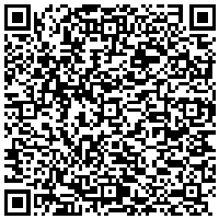 QR Code for bitcoin:bitcoin:bitcoin:bitcoin:bitcoin:bitcoin:bitcoin:bitcoin:bitcoin:bitcoin:bitcoin:bitcoin:bitcoin:bitcoin:bitcoin:bitcoin:bitcoin:bitcoin:bitcoin:bitcoin:dash:XesKcAPExfaVvuma9toZU6smWdkDYuEHVY