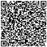 QR Code for bitcoin:bitcoin:bitcoin:bitcoin:bitcoin:bitcoin:bitcoin:bitcoin:bitcoin:bitcoin:bitcoin:bitcoin:bitcoin:bitcoin:bitcoin:bitcoin:bitcoin:bitcoin:bitcoin:bitcoin:dash:XesYVRjG2SJiddKVG1t3fGpRRoXf2ftnj5