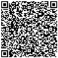 QR Code for bitcoin:bitcoin:bitcoin:bitcoin:bitcoin:bitcoin:bitcoin:bitcoin:bitcoin:bitcoin:bitcoin:bitcoin:bitcoin:bitcoin:bitcoin:bitcoin:bitcoin:bitcoin:bitcoin:bitcoin:dash:XesamXFdf6Q9R3YNKpL85VuMam54PyJeCP