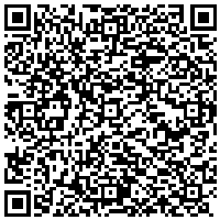 QR Code for bitcoin:bitcoin:bitcoin:bitcoin:bitcoin:bitcoin:bitcoin:bitcoin:bitcoin:bitcoin:bitcoin:bitcoin:bitcoin:bitcoin:bitcoin:bitcoin:bitcoin:bitcoin:bitcoin:bitcoin:dash:XeseSgKBB8BZ2FS1D95BAdXP83mt4yi4er