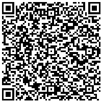 QR Code for bitcoin:bitcoin:bitcoin:bitcoin:bitcoin:bitcoin:bitcoin:bitcoin:bitcoin:bitcoin:bitcoin:bitcoin:bitcoin:bitcoin:bitcoin:bitcoin:bitcoin:bitcoin:bitcoin:bitcoin:dash:XesphYHJBPhQjcsWrTM5euudoeQFfvmacV